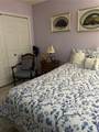 16325 Golf Club Rd - Photo 15