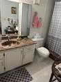 16325 Golf Club Rd - Photo 16