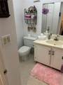16325 Golf Club Rd - Photo 17