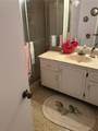 16325 Golf Club Rd - Photo 18