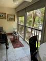 16325 Golf Club Rd - Photo 19
