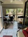 16325 Golf Club Rd - Photo 20