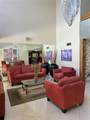 16325 Golf Club Rd - Photo 4