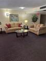 16325 Golf Club Rd - Photo 7