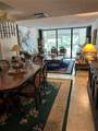 16325 Golf Club Rd - Photo 8