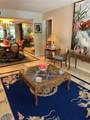 16325 Golf Club Rd - Photo 9