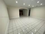 1727 Washington St - Photo 1