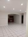 1727 Washington St - Photo 2