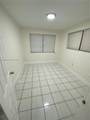 1727 Washington St - Photo 5