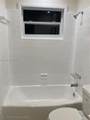 1727 Washington St - Photo 6