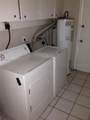 1727 Washington St - Photo 7