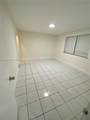1727 Washington St - Photo 8