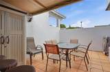 6443 152nd Cir Pl - Photo 26