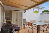 6443 152nd Cir Pl - Photo 27