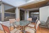 6443 152nd Cir Pl - Photo 28