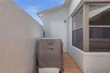 6443 152nd Cir Pl - Photo 29