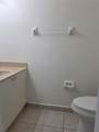 2973 15th Ter - Photo 10