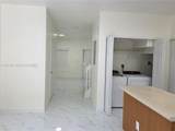 2973 15th Ter - Photo 11