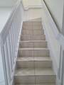 2973 15th Ter - Photo 12