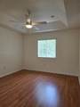 2973 15th Ter - Photo 13