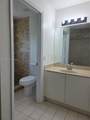 2973 15th Ter - Photo 14