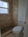 2973 15th Ter - Photo 15