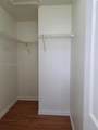 2973 15th Ter - Photo 16