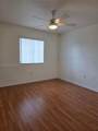 2973 15th Ter - Photo 17