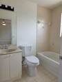 2973 15th Ter - Photo 18