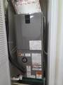 2973 15th Ter - Photo 19