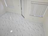 2973 15th Ter - Photo 20