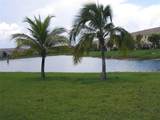 2973 15th Ter - Photo 22
