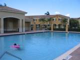2973 15th Ter - Photo 23