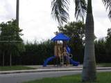 2973 15th Ter - Photo 24