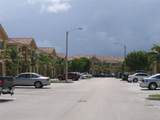 2973 15th Ter - Photo 25
