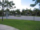 2973 15th Ter - Photo 26