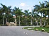 2973 15th Ter - Photo 27