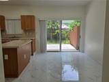2973 15th Ter - Photo 6