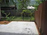 2973 15th Ter - Photo 7