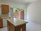 2973 15th Ter - Photo 9