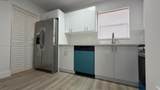 237 Lake Frances Dr - Photo 1