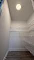 237 Lake Frances Dr - Photo 5