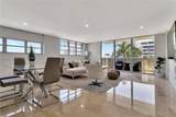 800 West Ave - Photo 1