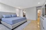 800 West Ave - Photo 10