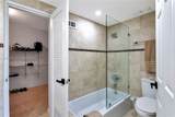 800 West Ave - Photo 12