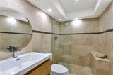800 West Ave - Photo 14