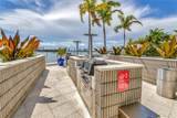 800 West Ave - Photo 20