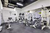 800 West Ave - Photo 22