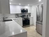 800 West Ave - Photo 3