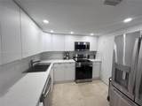 800 West Ave - Photo 4
